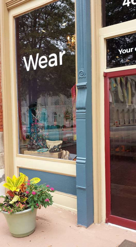 Photo credit: yellowpages