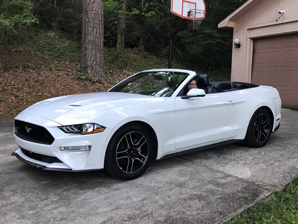 Enterprise Rent-A-Car Macon