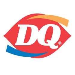 Dairy Queen Grill & Chill 1185 Gray Hwy, Macon