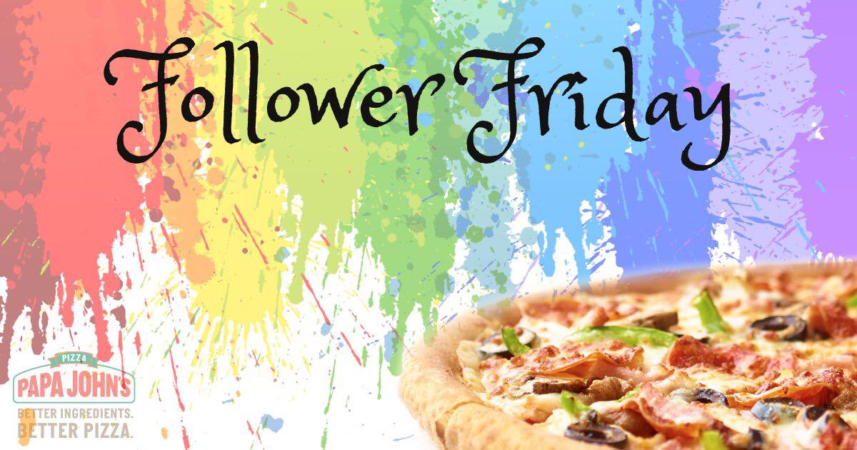 Papa John's Pizza 1350 Gray Hwy Unit 1350, Macon