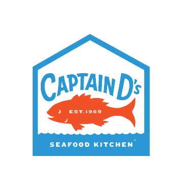 Captain D's 5390 Thomaston Rd, Macon