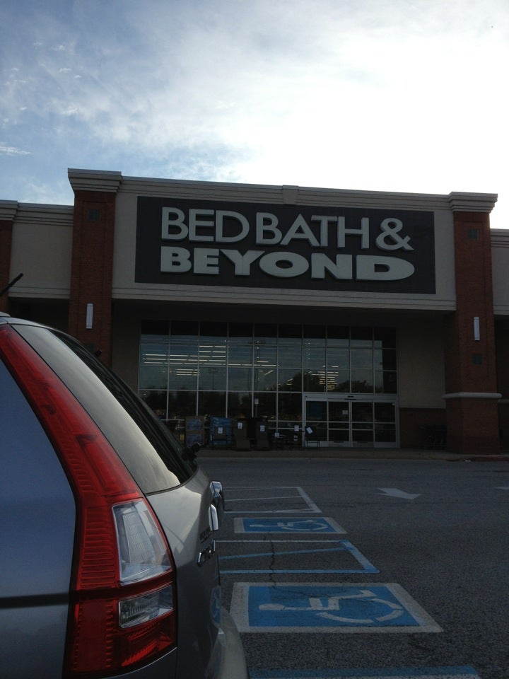 Bed Bath & Beyond 4667 Presidential Pkwy, Macon