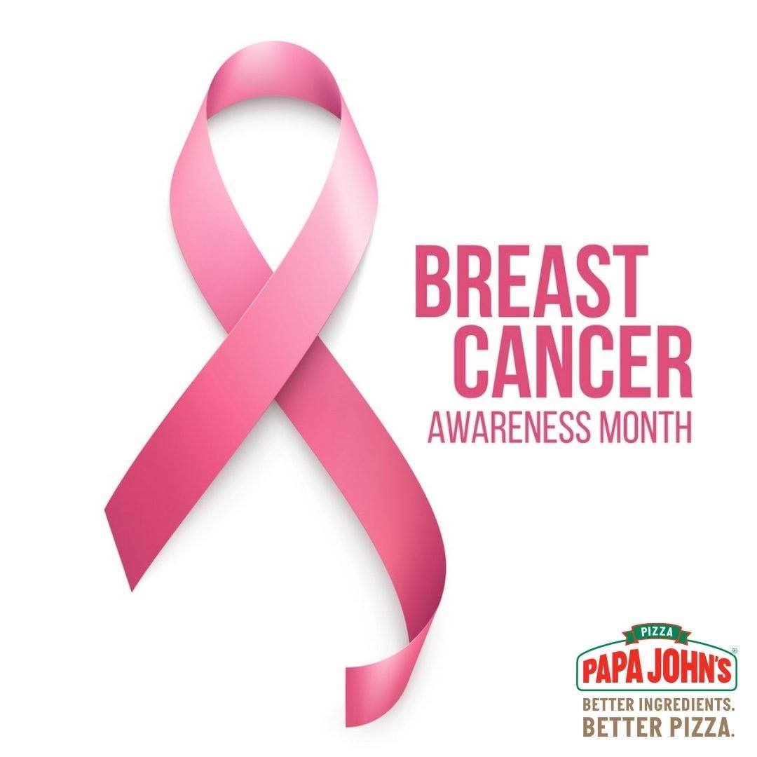 Papa John's Pizza 4126 Hartley Bridge Rd, Macon