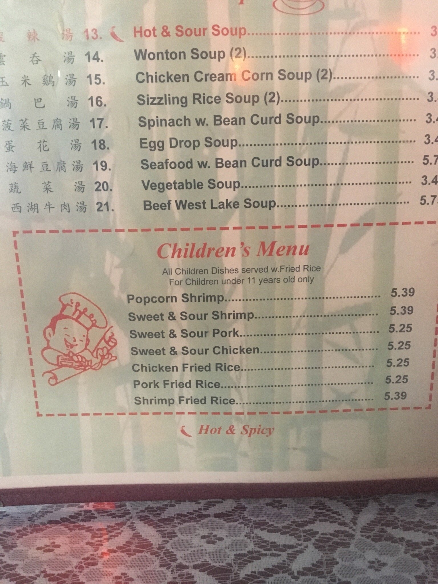 Photo credit: Tripadvisor