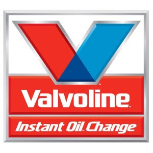 Havoline Xpress Lube Marietta