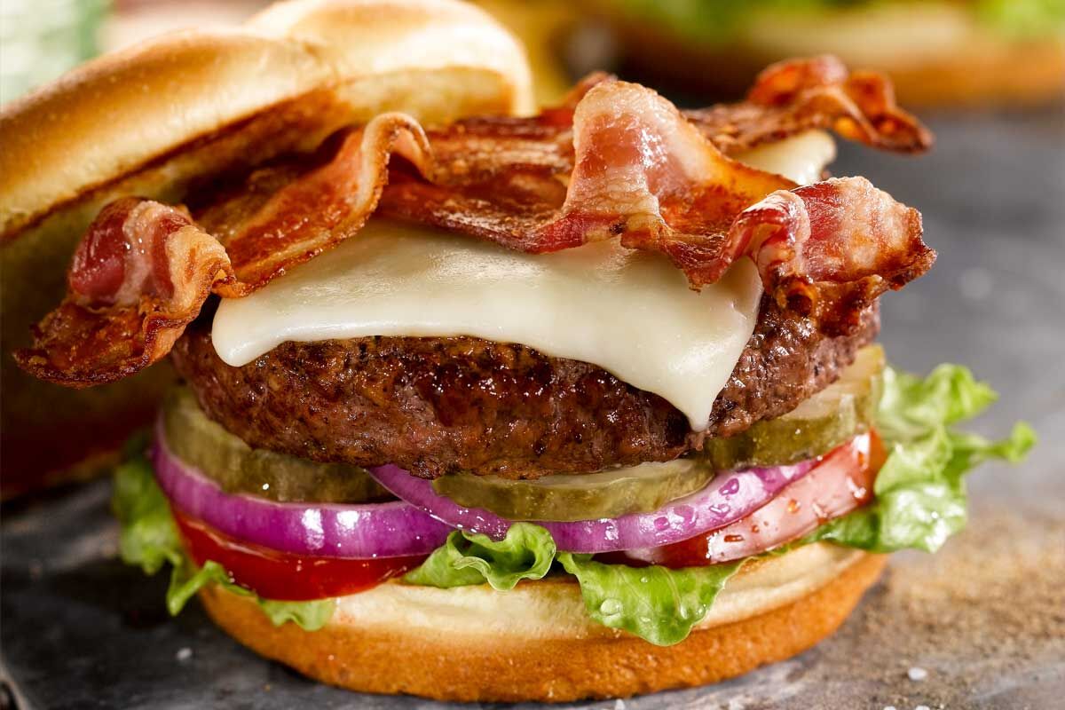 O'Charley’s Restaurant & Bar 3550 Sandy Plains Rd, Marietta