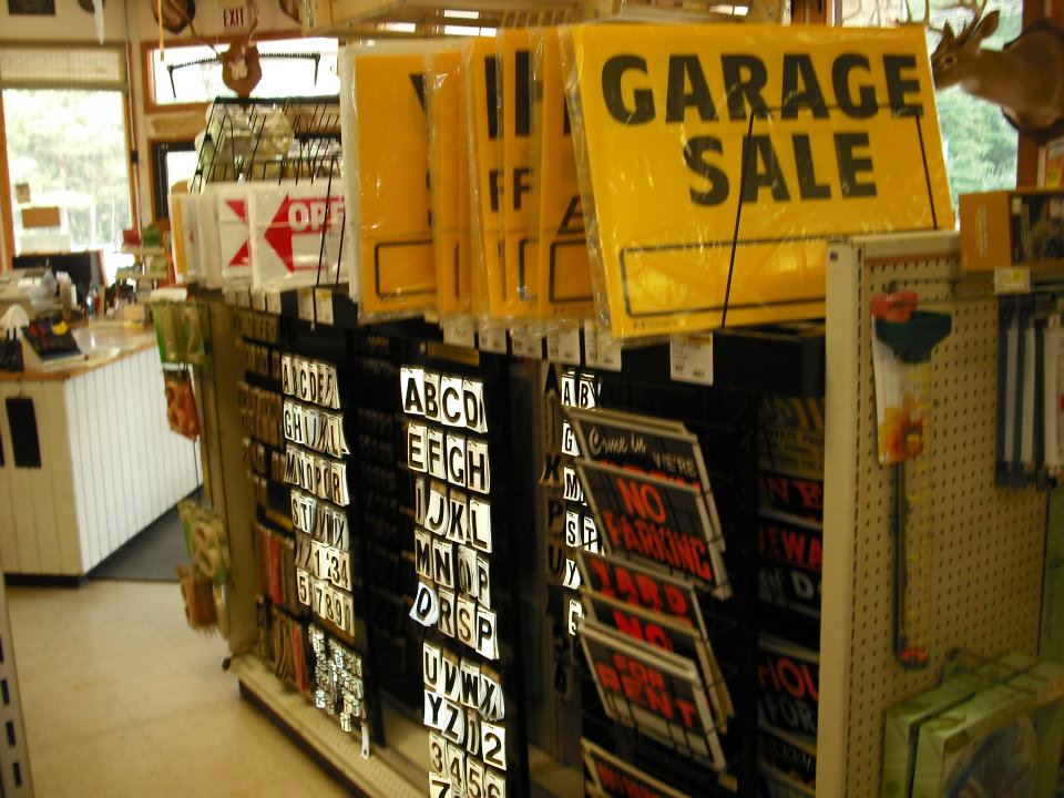 True Value Marietta