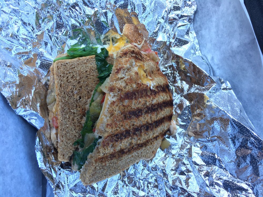 Great Harvest Bread Co., Marietta, Ga 3894 Due W Rd NW, Marietta