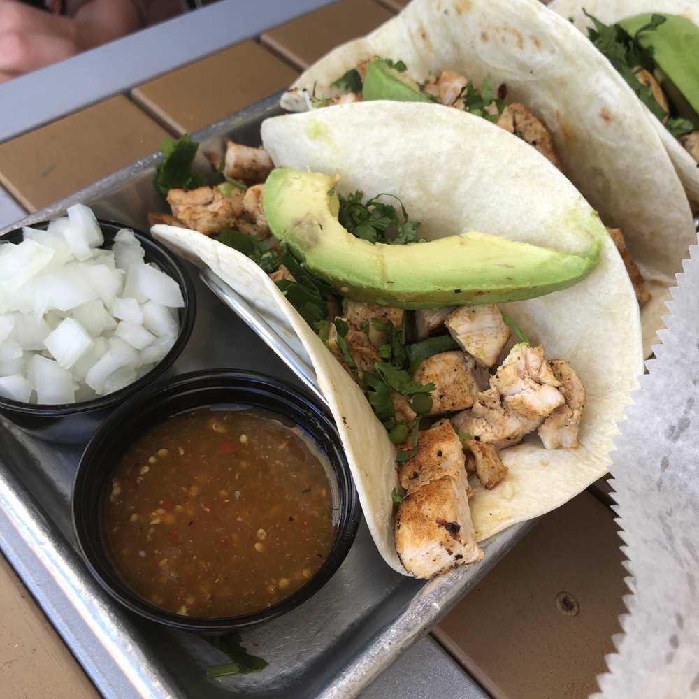 Tijuana Joe's Cantina 690 Johnson Ferry Rd, Marietta