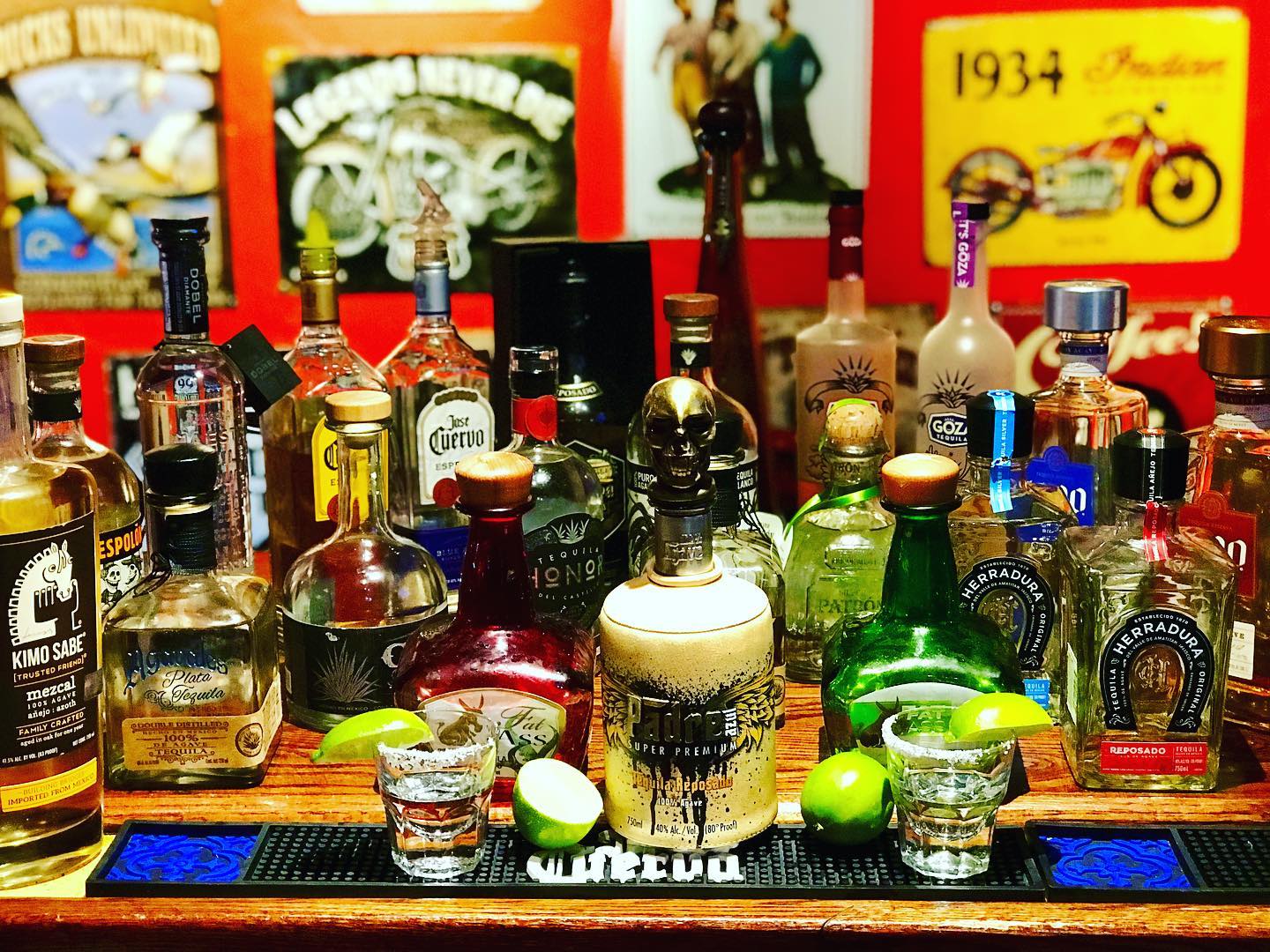 Tijuana Joe's Cantina 690 Johnson Ferry Rd, Marietta