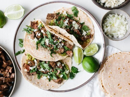 Cazadores Mexican Restaurant 2731 Sandy Plains Rd, Marietta