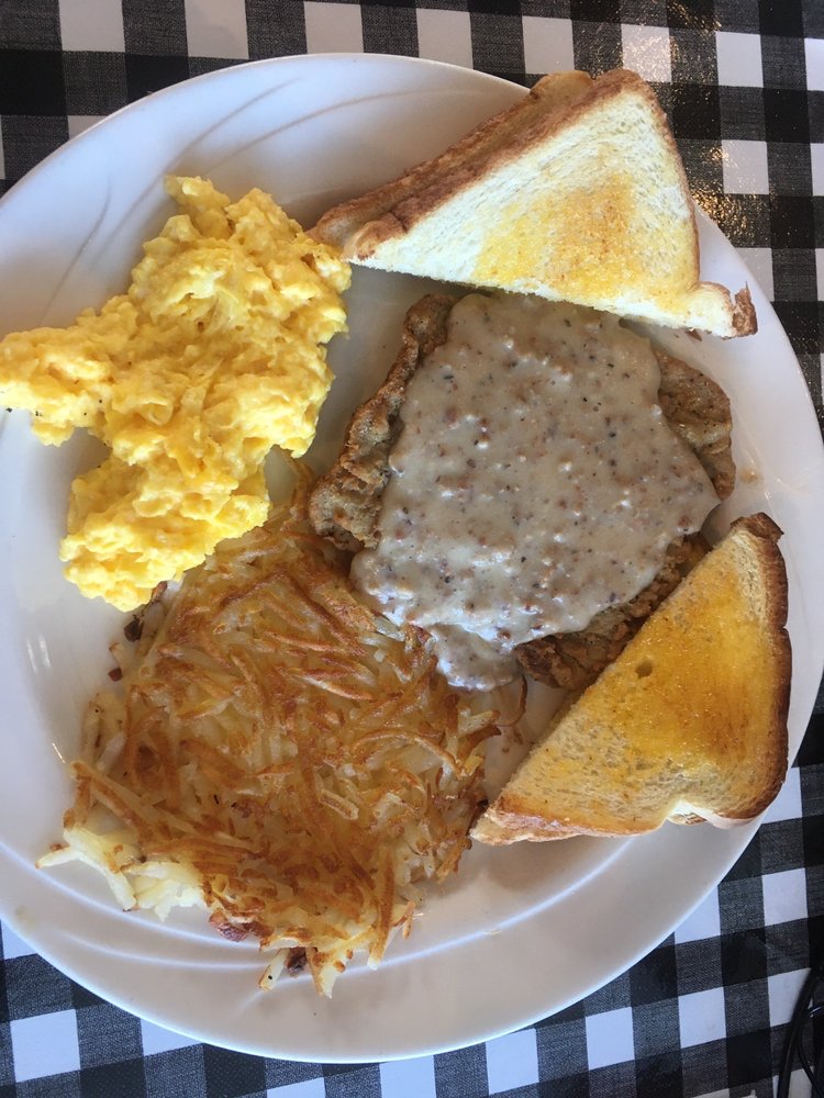 Windy City Grill 4017 Canton Rd, Marietta