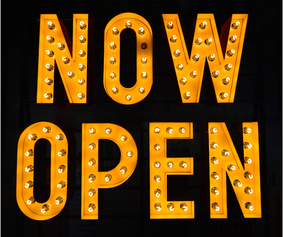 Marietta Pizza Co. 3901 Mary Eliza Trace NW, Marietta
