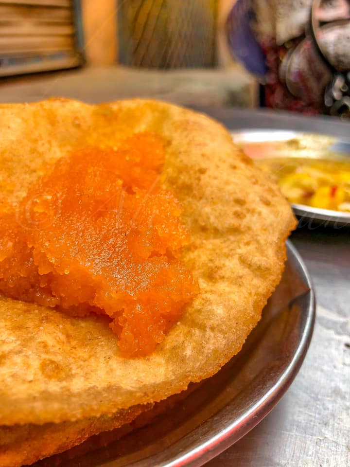 Tandoor Restaurant 279 Powers Ferry Rd # F, Marietta