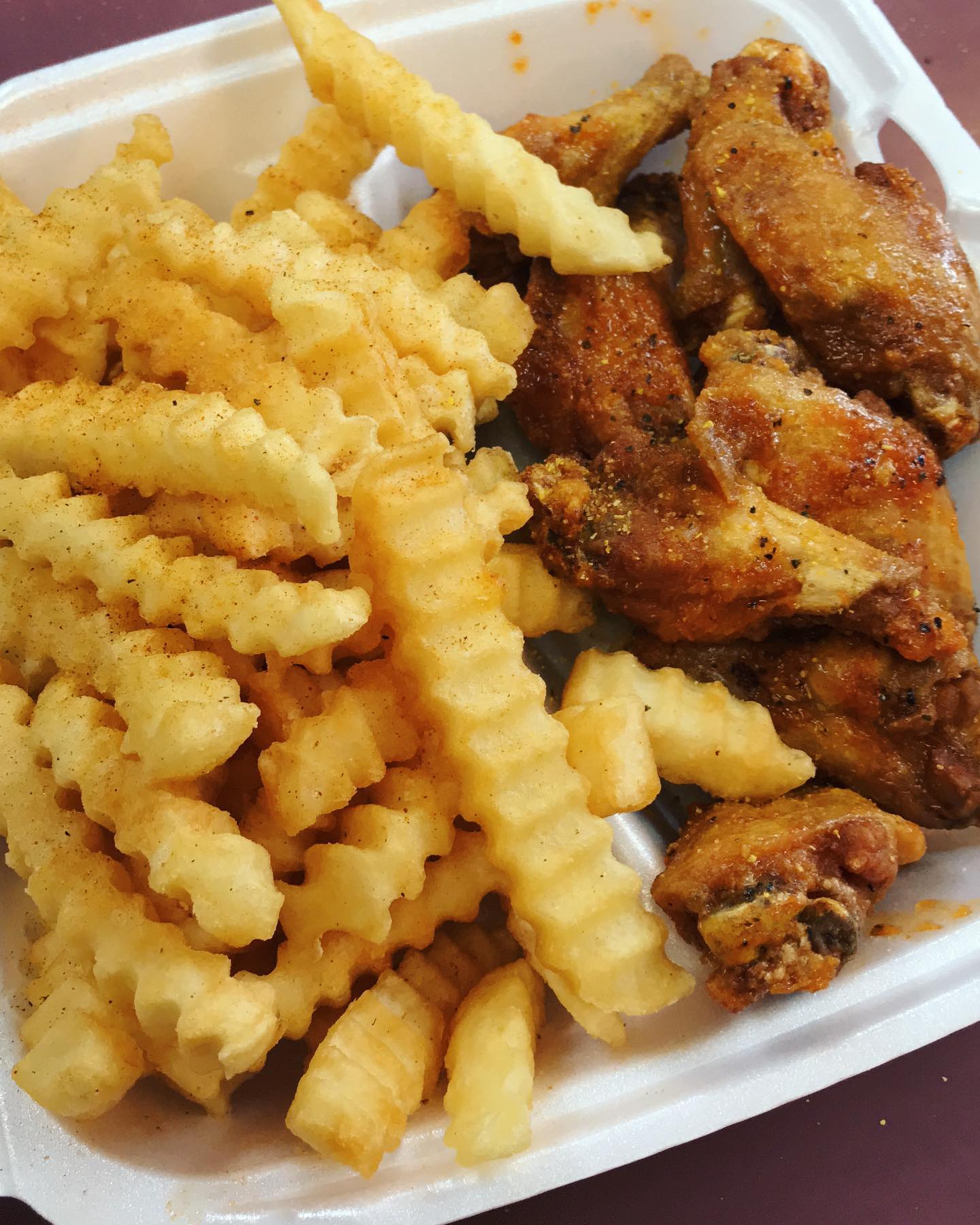 Gourmet Cafe & Subs 1166 Franklin Road # 10, Marietta