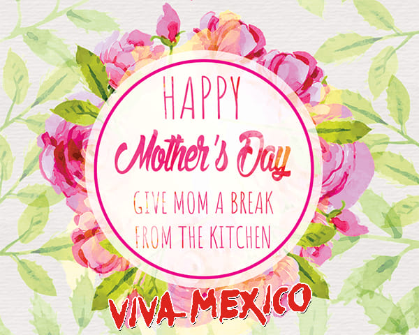 Viva Mexico Mexican Restaurant 1115 Powder Springs St S, Marietta