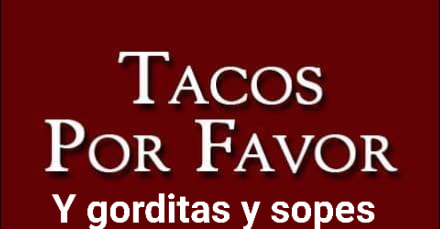 La Casita Homestyle Mexican Food 2325 Powder Springs Rd #300, Marietta