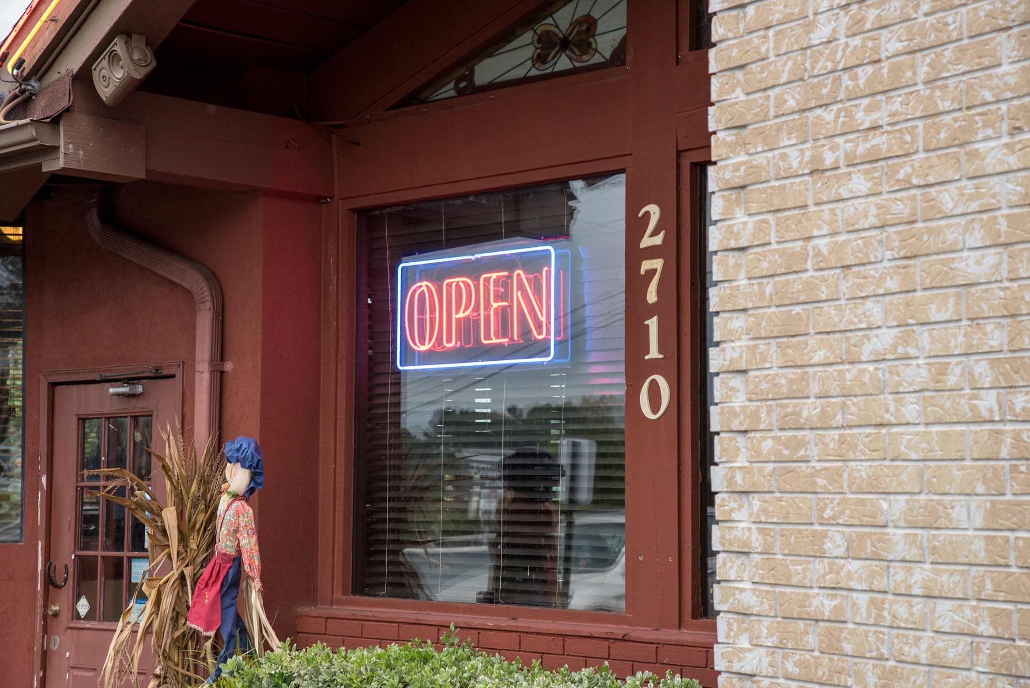 Cherokee Cattle Company 2710 Canton Rd, Marietta