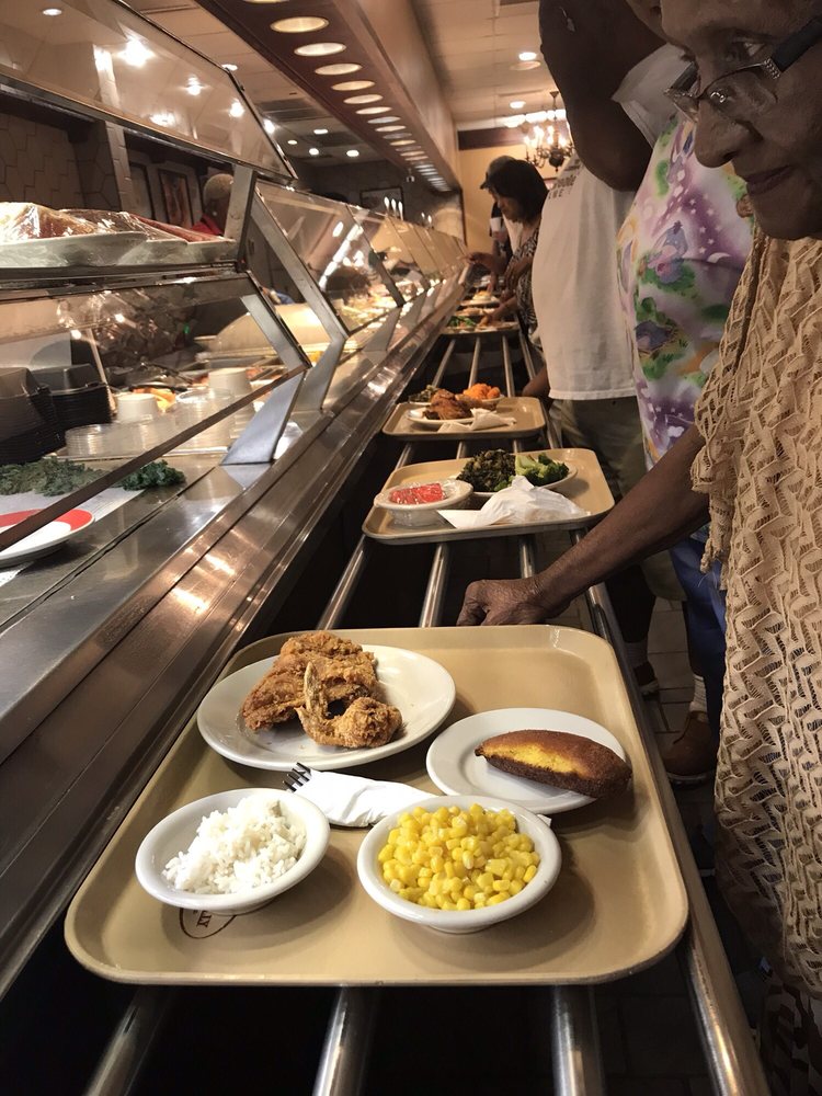 Piccadilly 536 Cobb Pkwy S, Marietta