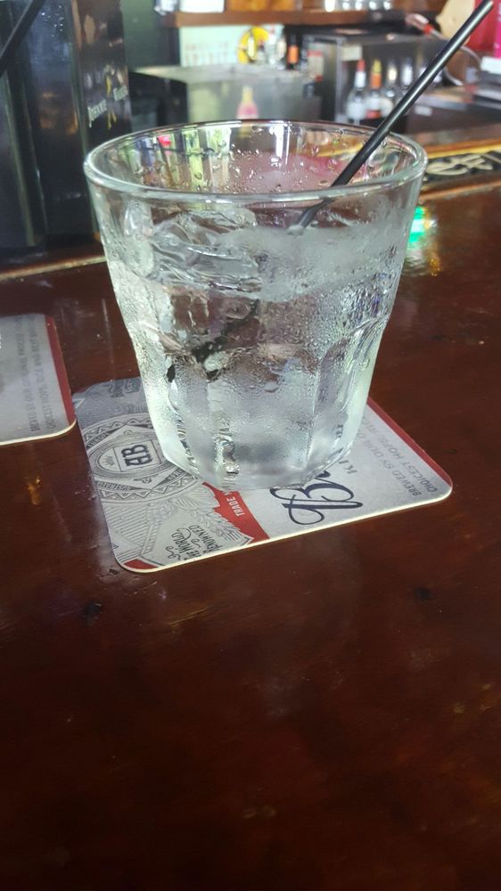2 Monkeys Tavern 688 Whitlock Ave NW, Marietta