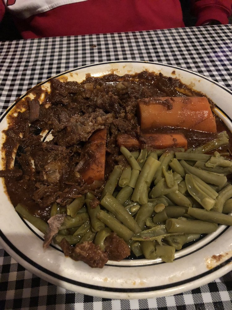 Delkwood Grill 2769 Delk Rd SE, Marietta