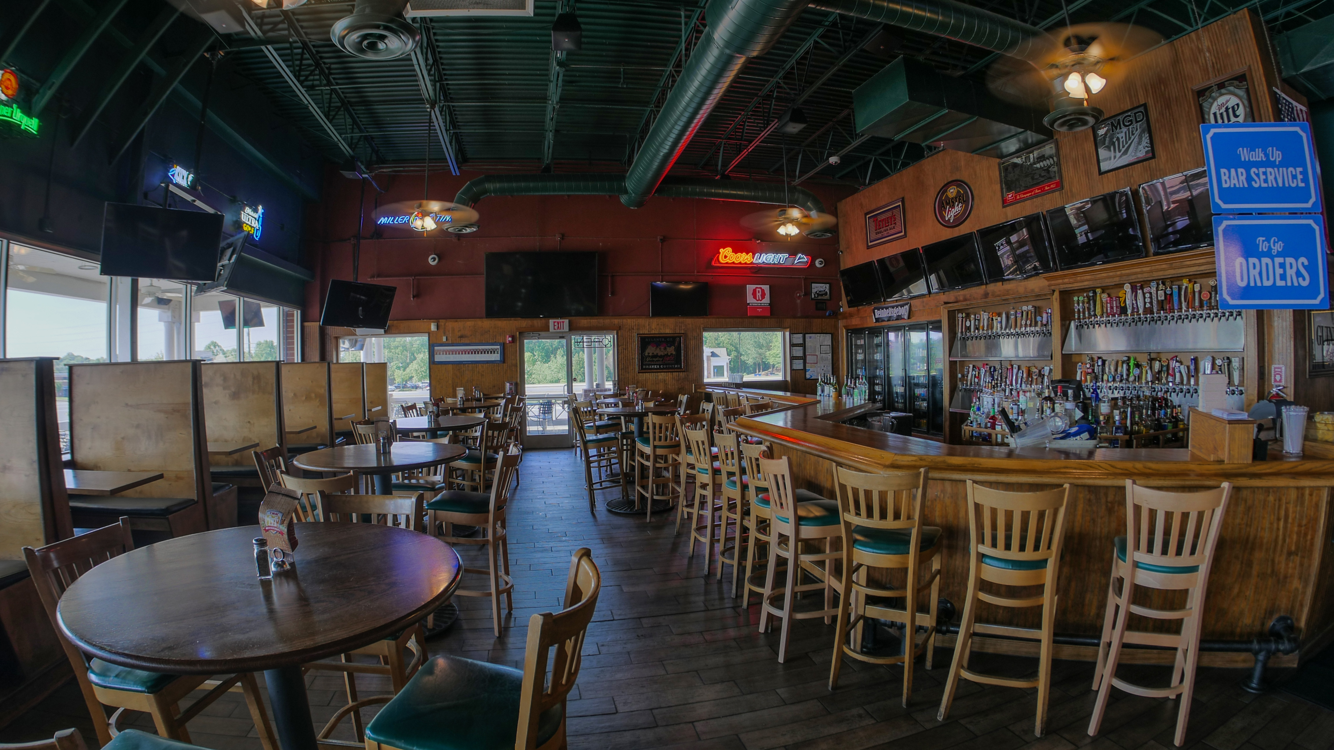 Photo credit: yellowpages