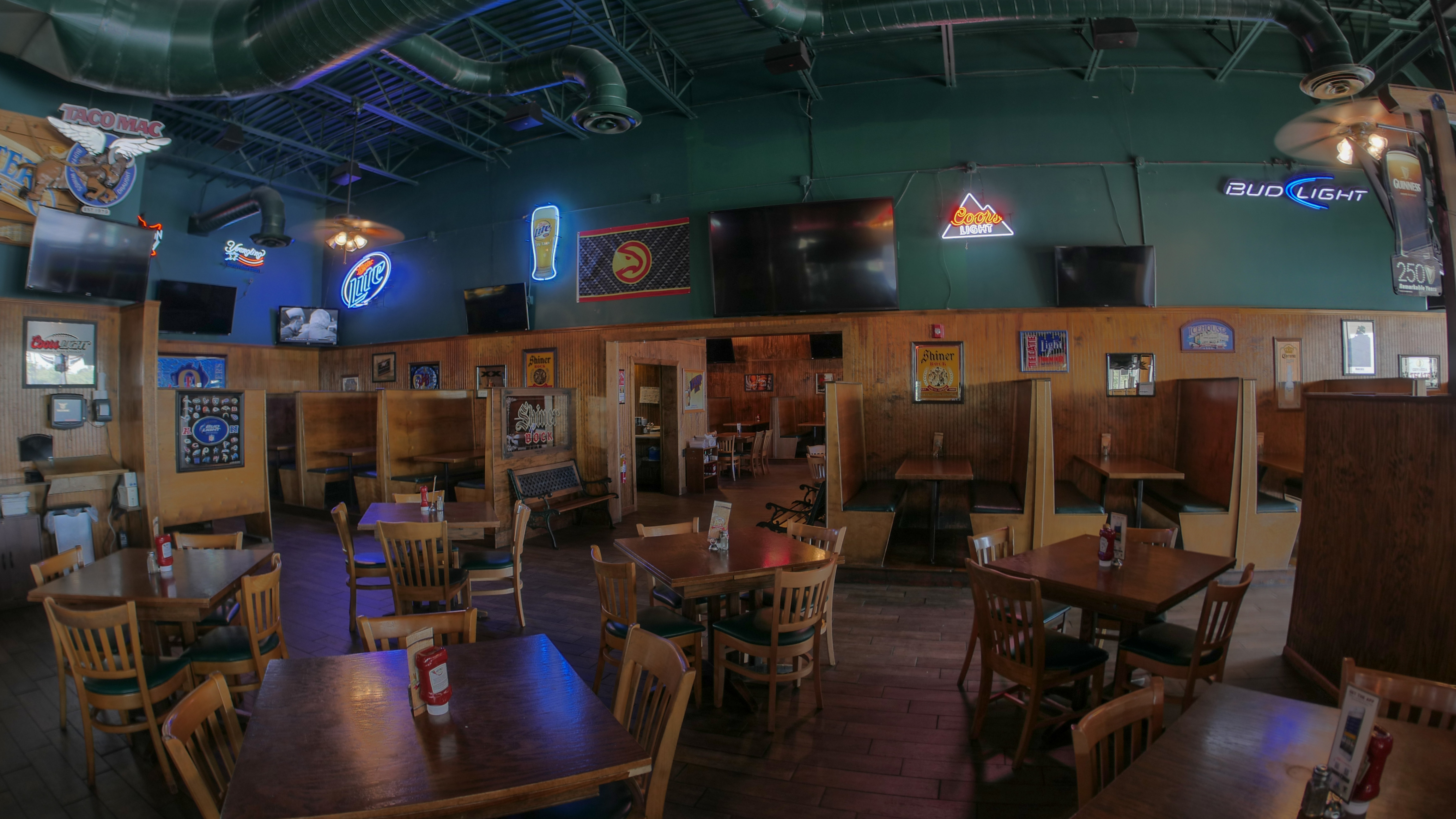 Photo credit: yellowpages