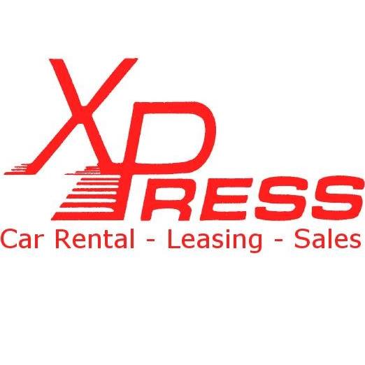 Xpress Car Rental