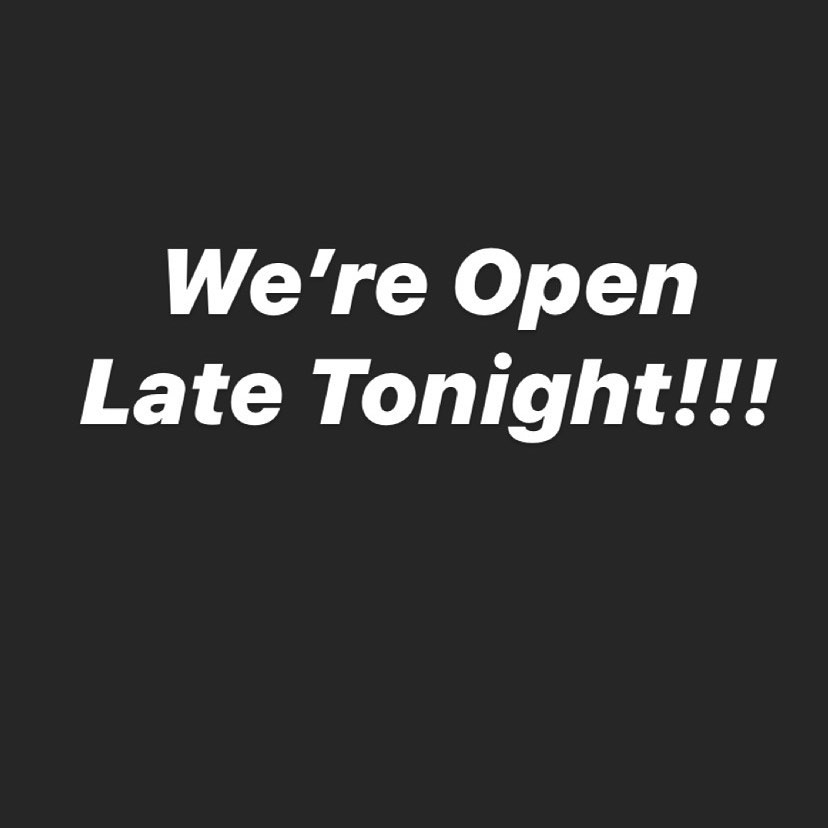 Barber Bistro 1871 Cobb Pkwy SE #350, Marietta