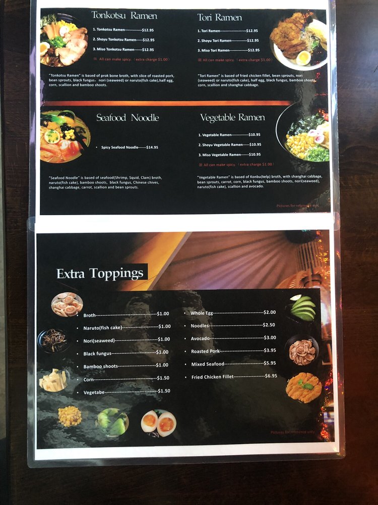 Kumo Hibachi Sushi 2595 Sandy Plains Rd #103, Marietta