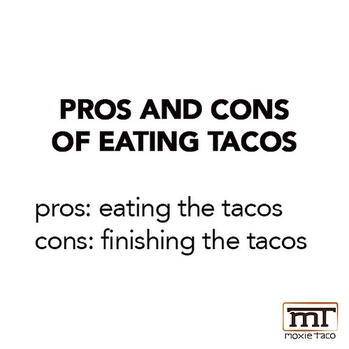 Moxie Taco 255 Village Pkwy NE Suite 330 Suite 330, Marietta
