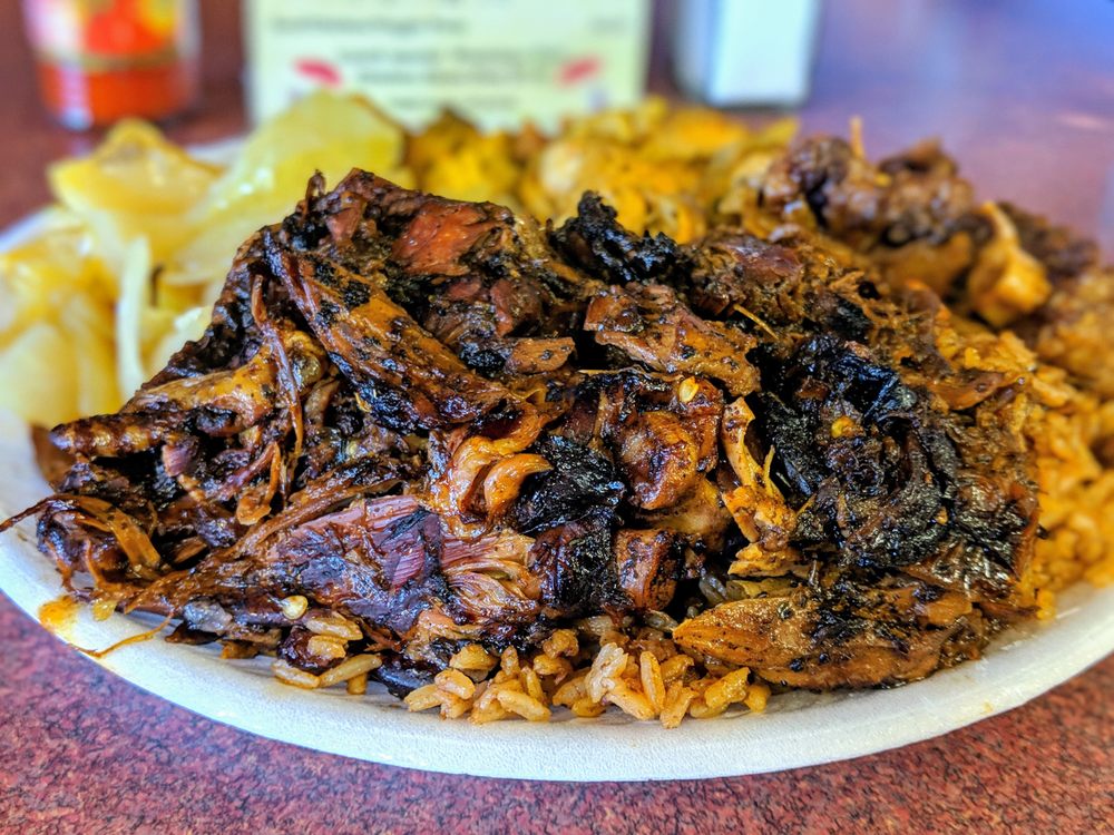 Paulees Place 950 Cobb Pkwy SE, Marietta