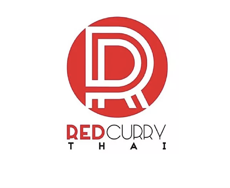 Red Curry Thai Restaurant 4724 Lower Roswell Rd, Marietta