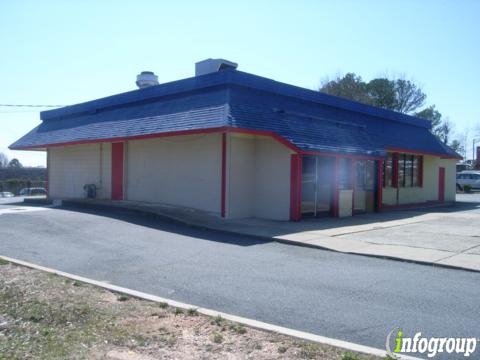 Photo credit: yellowpages