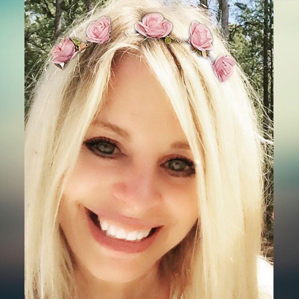 Photo credit: 