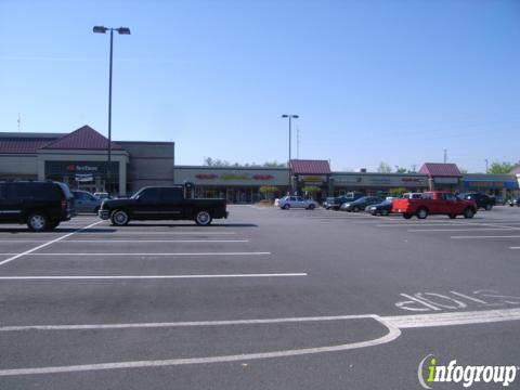 Publix Pharmacy Marietta