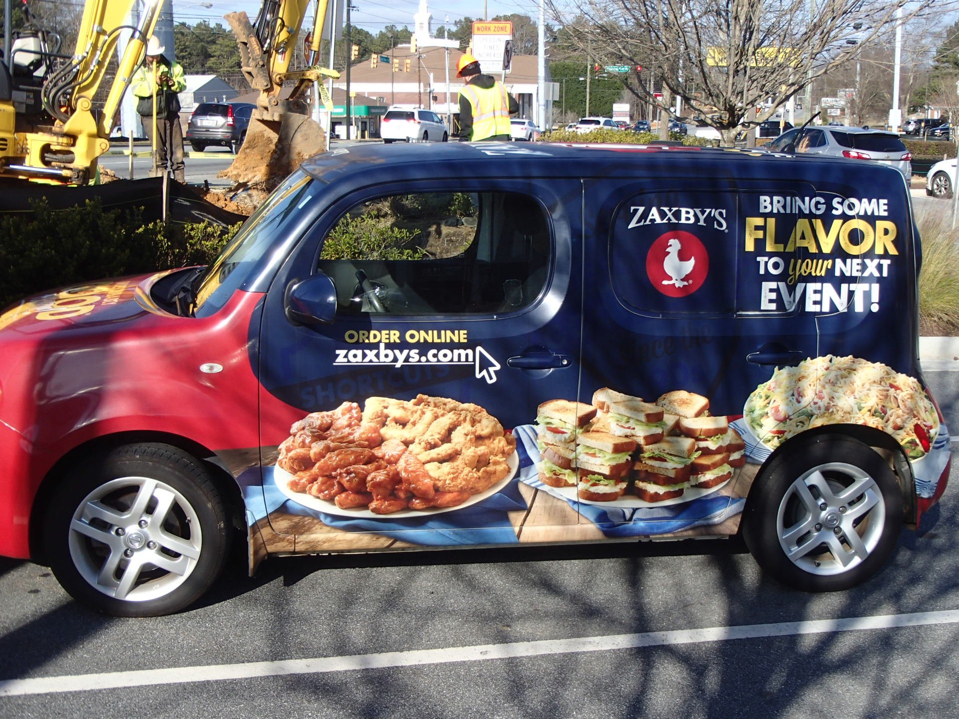 Photo credit: tripadvisor