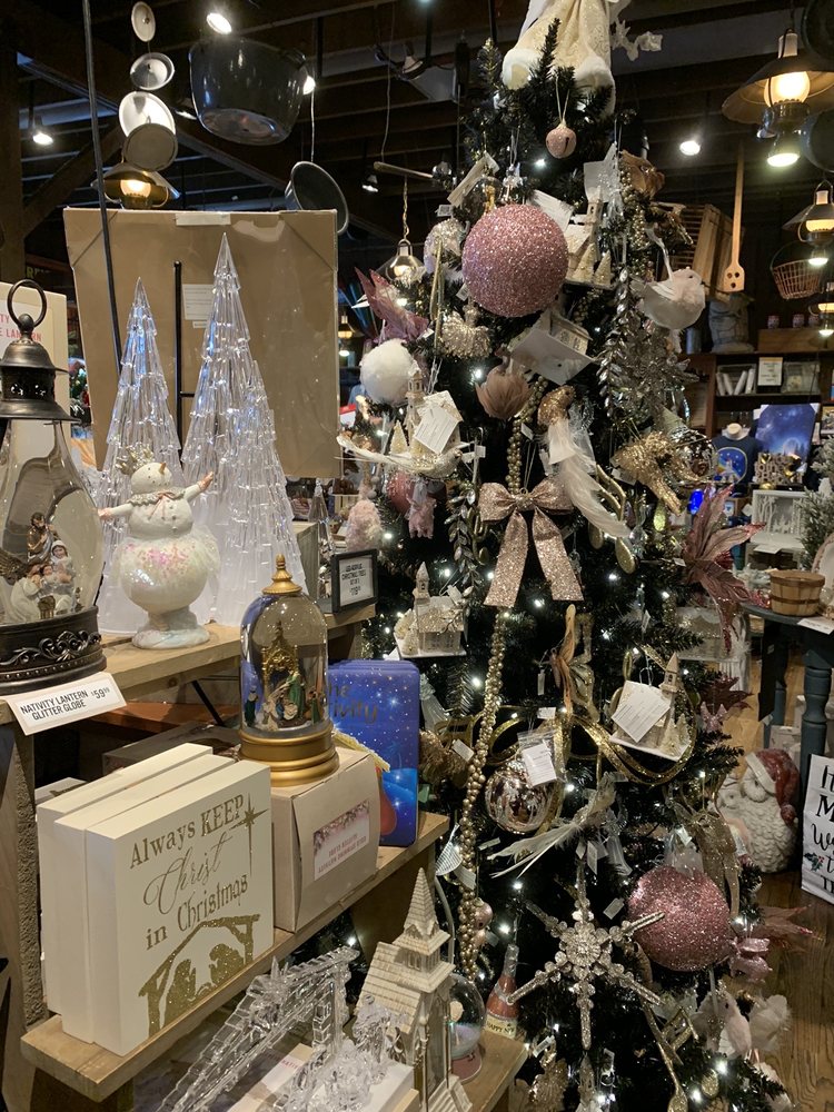 Cracker Barrel Old Country Store 2150 Delk Rd, Marietta