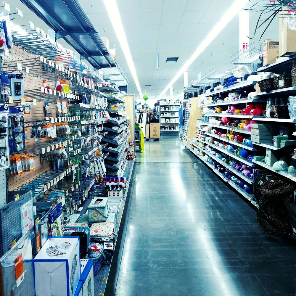 walmart store number 1554