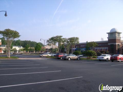 Bed Bath & Beyond 4475 Roswell Rd, Marietta