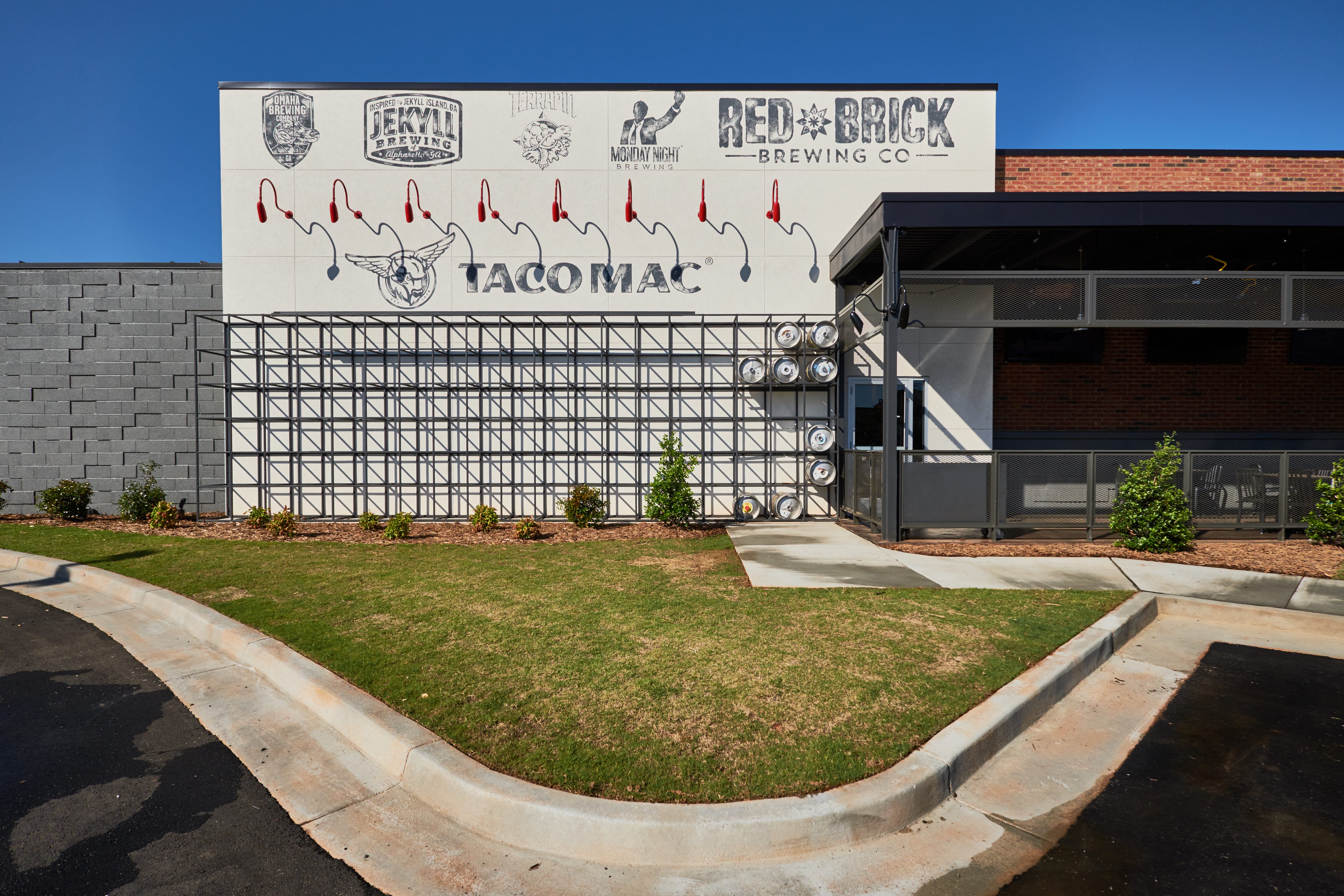 Photo credit: yellowpages