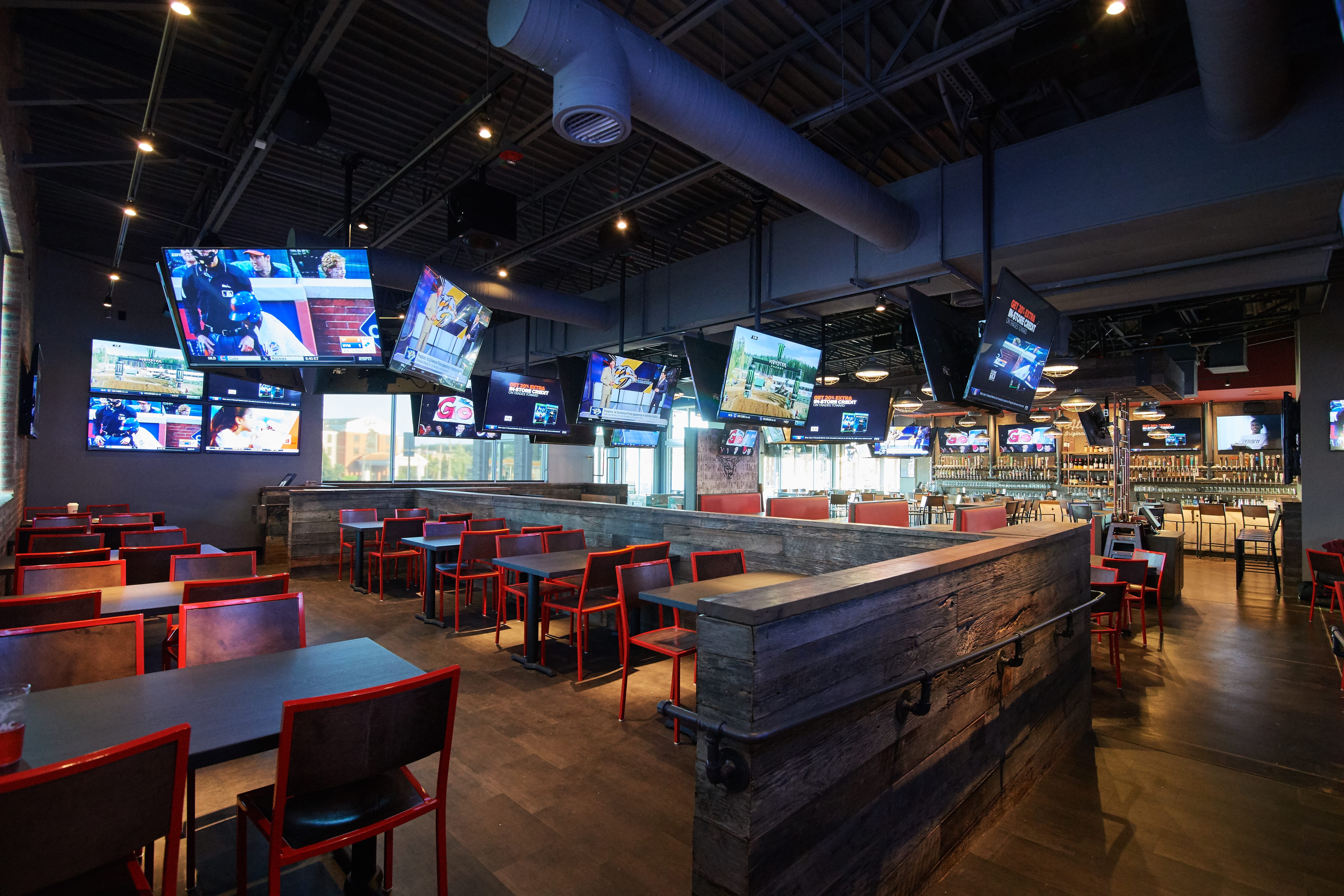 Photo credit: yellowpages