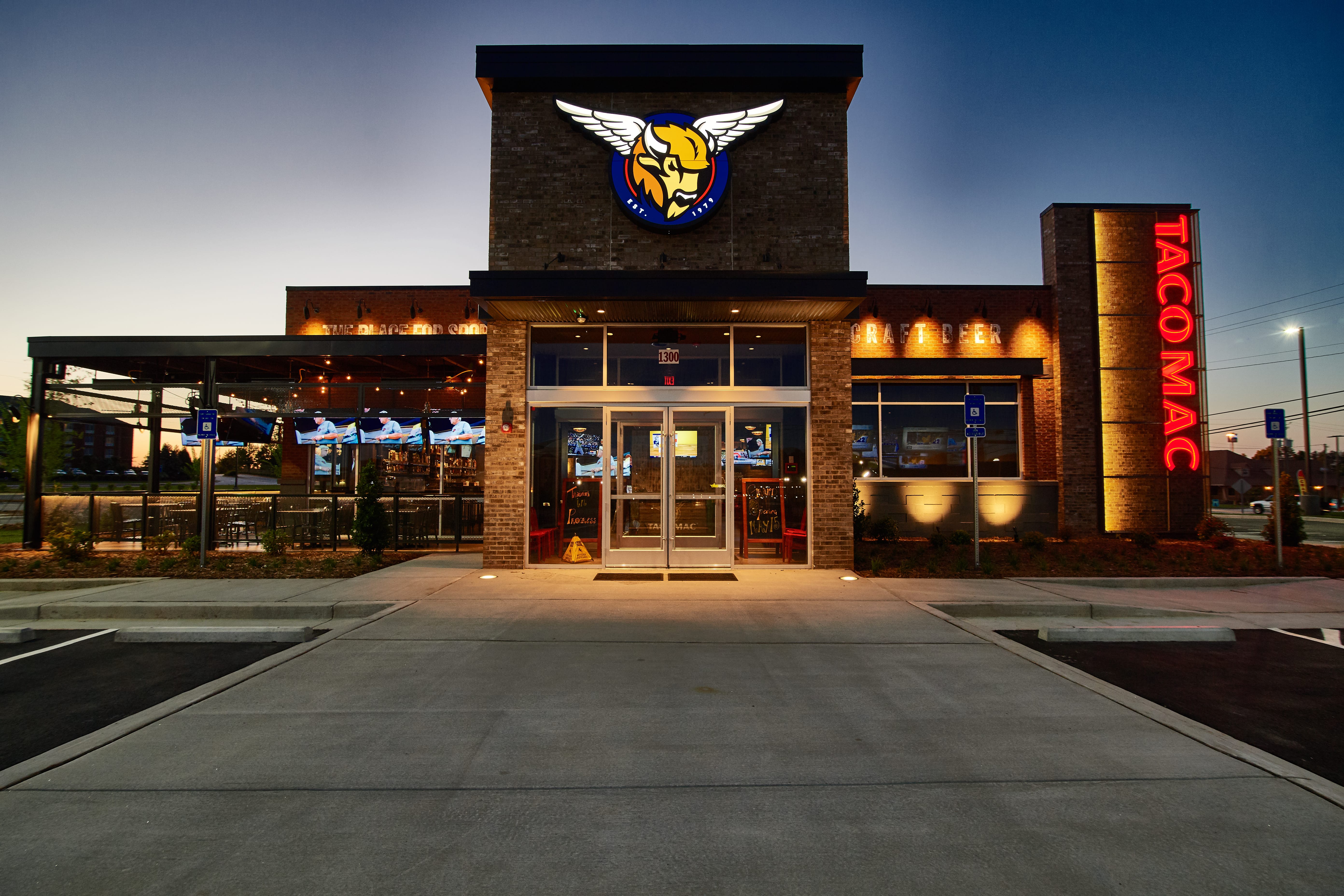 Photo credit: yellowpages