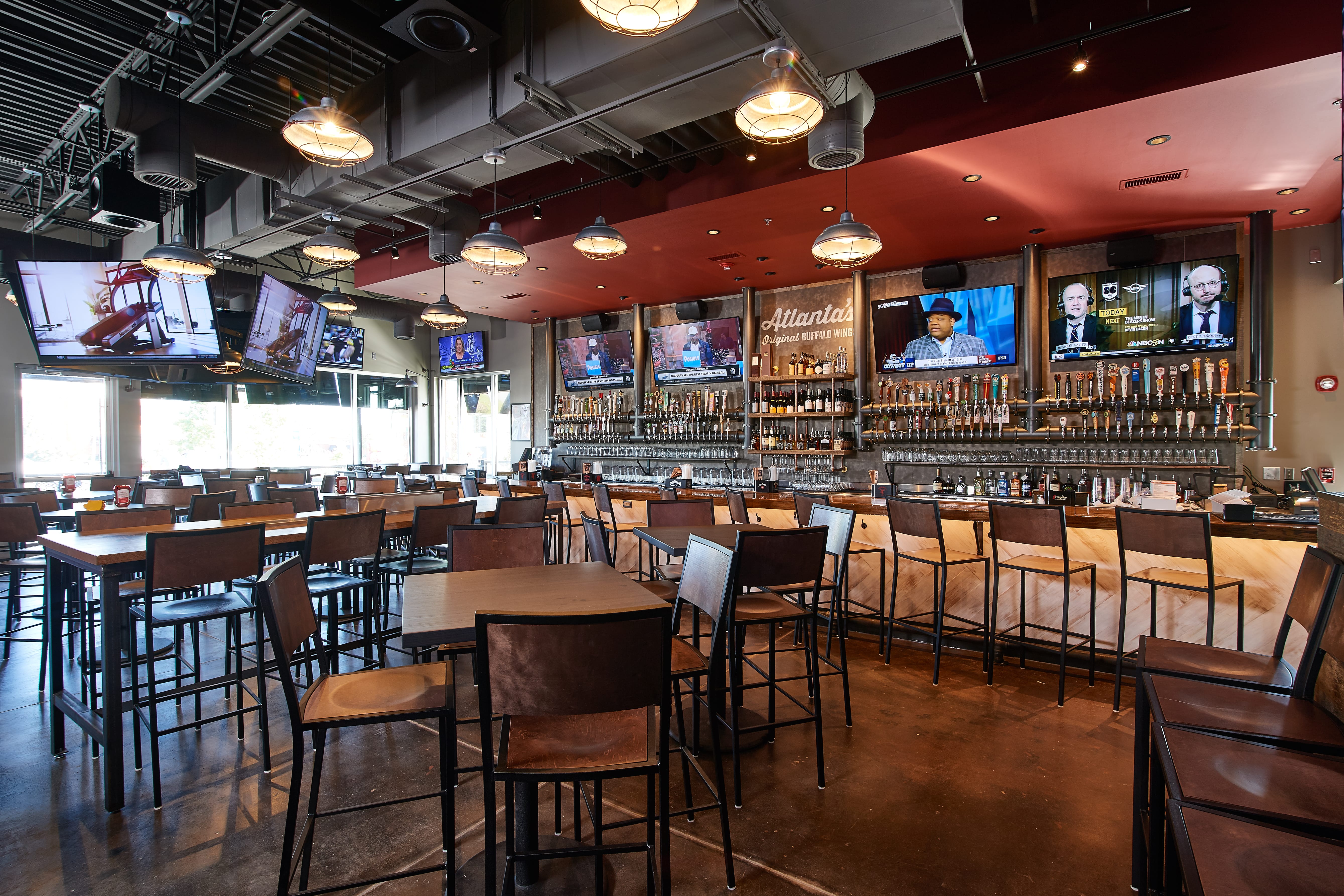 Photo credit: yellowpages