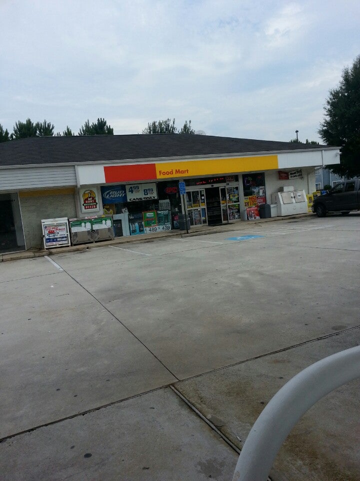 Best Restaurants in McDonough, GA Updated Winter 2020 Restaurantji