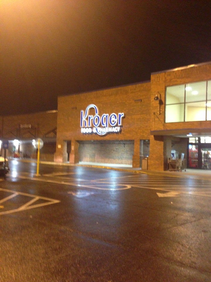 Best Restaurants in McDonough, GA Updated Winter 2020 Restaurantji