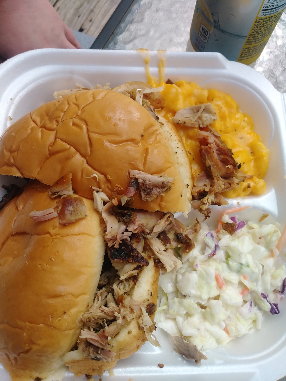 Best Restaurants in McDonough, GA Updated Winter 2020 Restaurantji