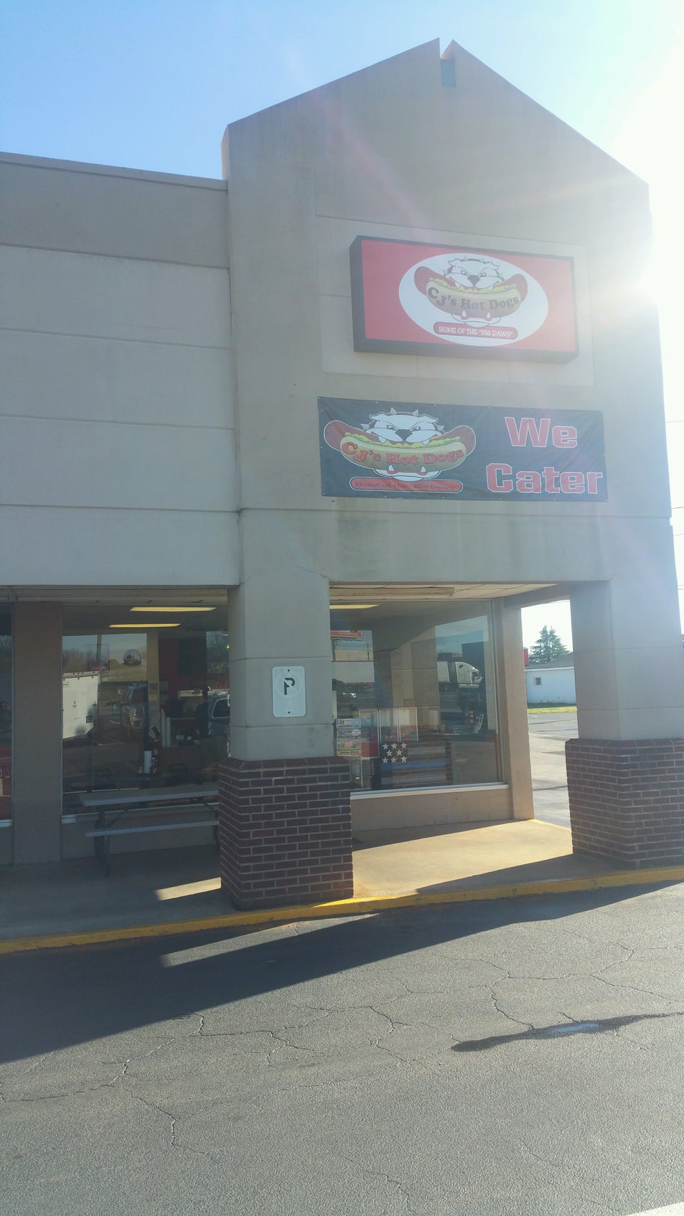 Best Restaurants in McDonough, GA Updated Winter 2020 Restaurantji