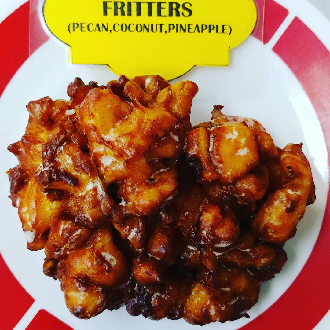 Best Restaurants in McDonough, GA Updated Winter 2020 Restaurantji