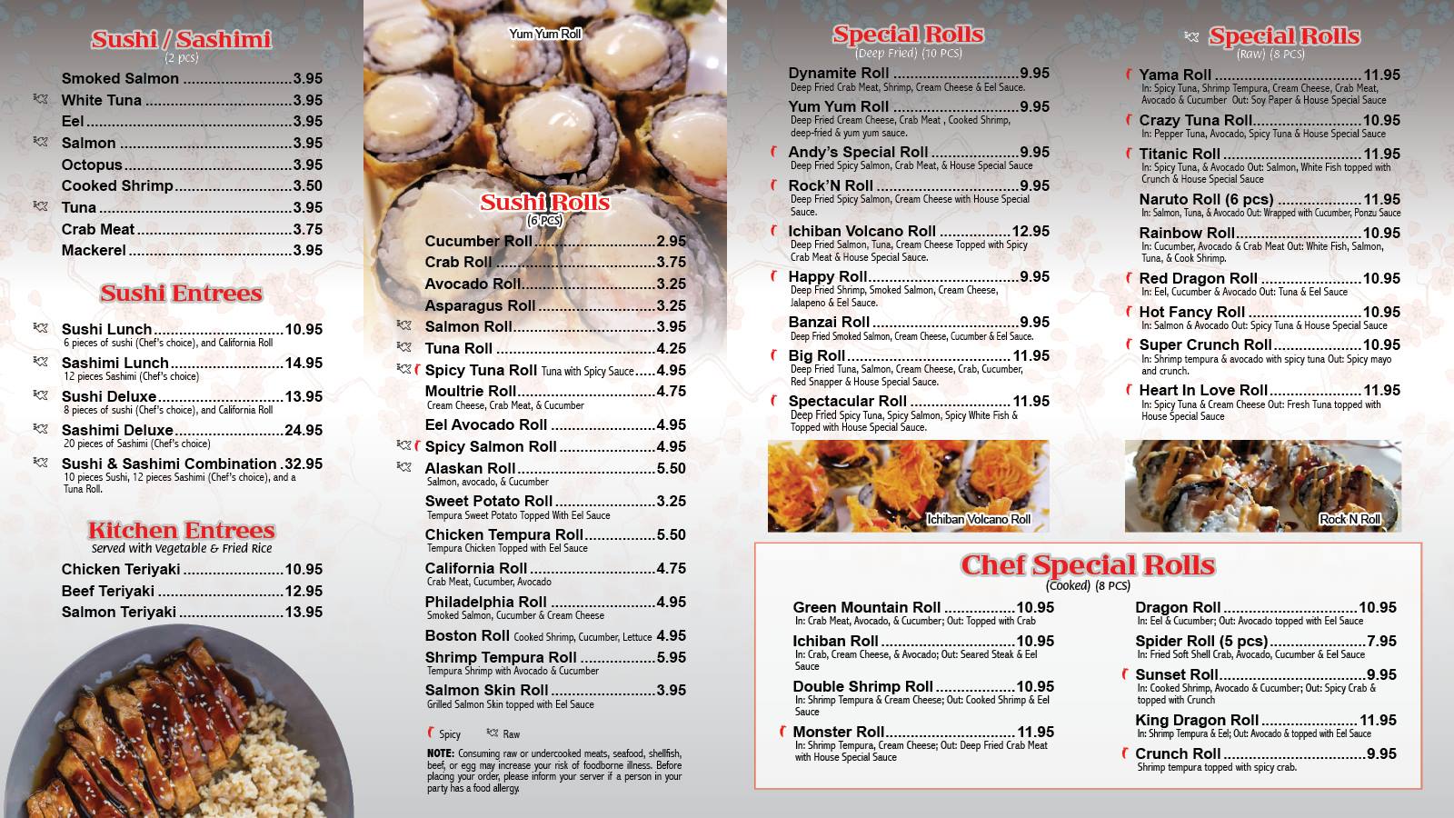 Best Restaurants in McDonough, GA Updated Winter 2020 Restaurantji